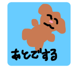 618103405