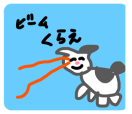 618103412