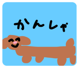 618103422