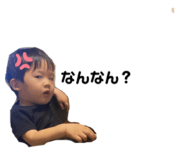 618103564