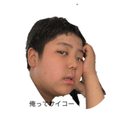 618110185
