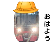 618112590