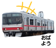 618112591