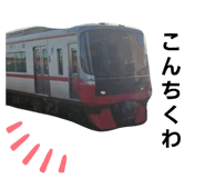 618112593