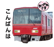 618112594