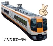 618112600