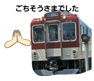 618112601