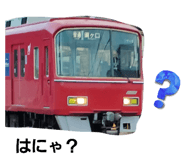 618112604