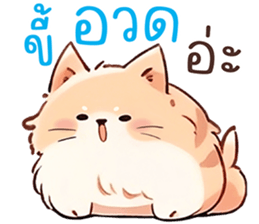 618112723