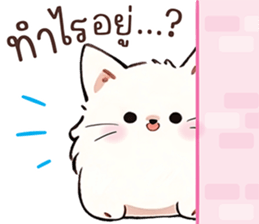 618112734