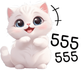 618114294