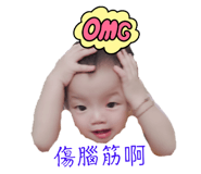 618114535
