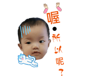 618114542