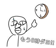 618115655