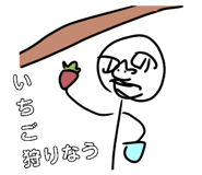 618115657