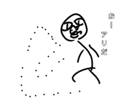 618115658