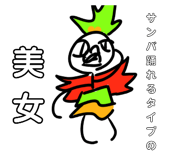 618115659