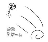 618115665