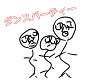 618115667