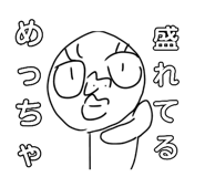618115670
