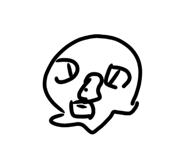 618115675