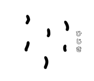 618115678