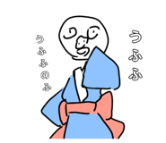 618115681