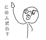 618115683