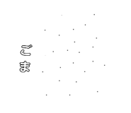 618115685