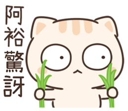 618119090