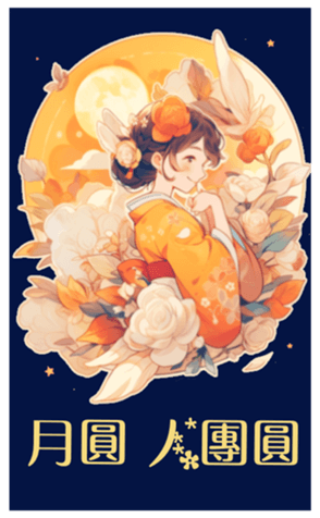 618120129