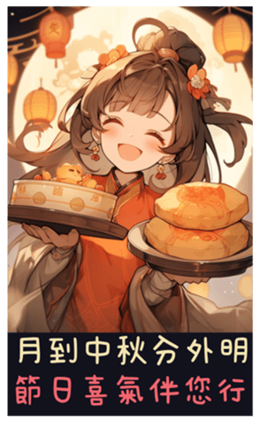 618120130