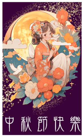 618120139