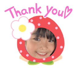 618123530