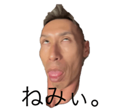 618126107