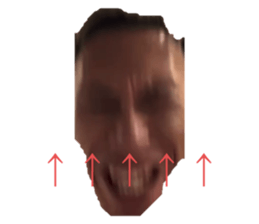 618126108