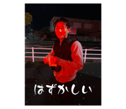 618126421
