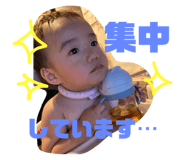618128430