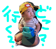 618128431