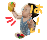 618128432
