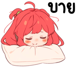 618130695