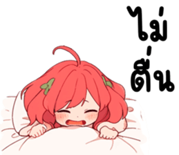 618130702