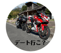 618133309