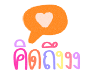 618136417