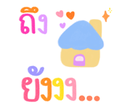 618136418
