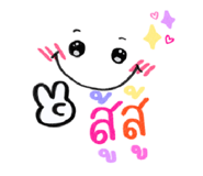 618136425