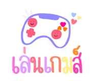 618136438