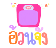 618136441