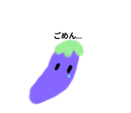 618136994