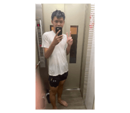 618141117